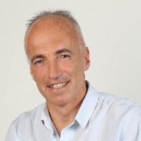 Michel Brusq AluCB