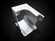 pieces-complexes3hd
