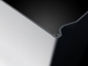 piecesgdefinitions2hd