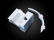 petitespieces3hd