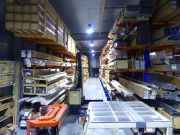 Zone-de-stockage