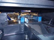 Centre-usinage-auto-petites-pieces