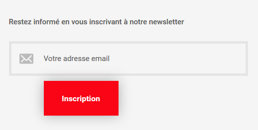 form-newsletter-alucb