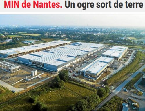 MIN-DE-NANTE