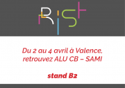actu-rist