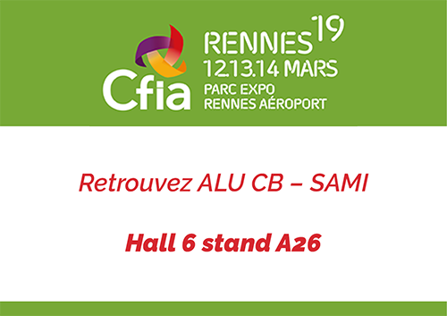 actu-cfia