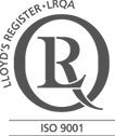 iso90012-2